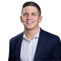 Nathan Malewicki Email