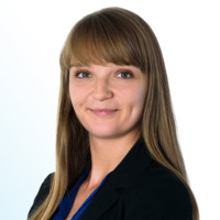 Alesia Abramovich's profile photo