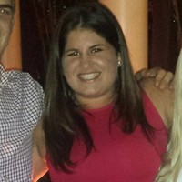 Jessica Urso Email & Phone Number