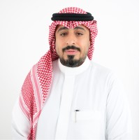 Ministry of Communications and Information Technology of Saudi Arabia Employee Mohammed Almozaiyn's profile photo