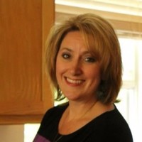 Mindy Dudley