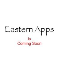 EAS Employee Eastern Apps's profile photo