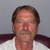 Classic Chevrolet Buick GMC Employee Lee Joyce's profile photo