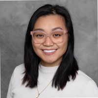 UM Upper Chesapeake Health Employee Catherine Ignacio's profile photo