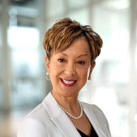 Enlyte Employee Nina Smith's profile photo