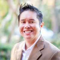John Austria Email & Phone Number