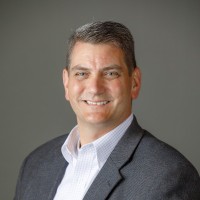 Thomas Mathias Email & Phone Number