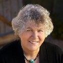 Kathleen Desmaisons