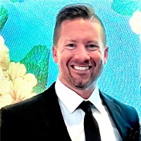 Stiles Roofing Inc. Employee Heath Barber's profile photo