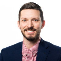 CBH Development Services Employee Brian Beam's profile photo