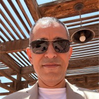 Ahmed Emerah Email