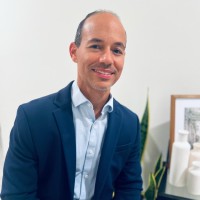 STV Employee Luis Daniel Melo Mesa's profile photo