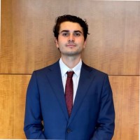 Dialpad Employee Alan Mayer's profile photo