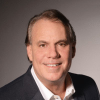 Miami Cocktail Company Employee Thomas Norris's profile photo