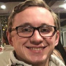 Kyle Meyer Email & Phone Number