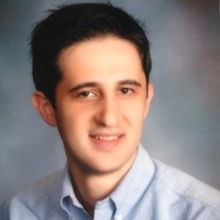 GER Industries, Inc. Employee Otar Chakvetadze's profile photo