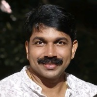 Mukka Proteins Limited Employee Shibu Ouseph's profile photo