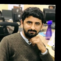 Future Digital Employee Jam Ibraheem's profile photo
