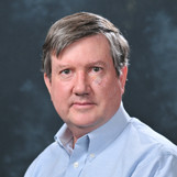 The Home Depot Employee Dave Pitcher's profile photo