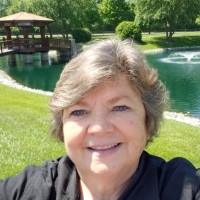 Kitty Lynch Email & Phone Number