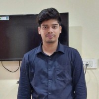 CY9 Employee Nishad Ahmed's profile photo