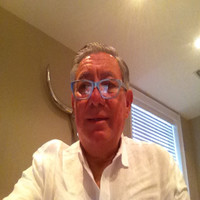 Jeffrey Conway Email & Phone Number