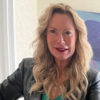 KEMCO Integrated Services Employee Jana Coyle's profile photo