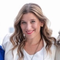 Jillian Berman Email & Phone Number