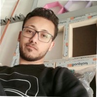 InTheKloud Employee Ali Hassan's profile photo