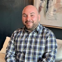 Counselors Associates Ltd. Employee Timothy Kelly's profile photo