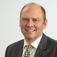 P3 Cost Analysts Employee Steve Arave's profile photo