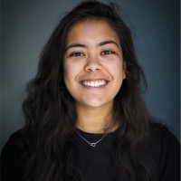 Xaviera van Beusekom Email