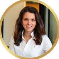 Alix David Email