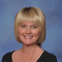 Jean MacKey Email & Phone Number