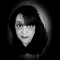 Cape Cod Collaborative Employee Wendy Pennini's profile photo
