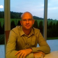 GRAND GARAGE Employee Michael Eckl's profile photo
