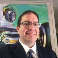 S & K BUICK-GMC, INC. Employee James Kroll's profile photo