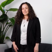 Midis Group Employee Mirna Rizkallah's profile photo