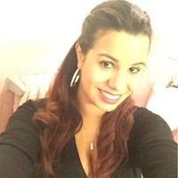 Nadine Blanco Email & Phone Number