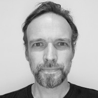 Jens Lund Email & Phone Number