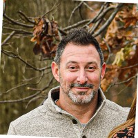 Toastique Employee Bradley Plotkin's profile photo