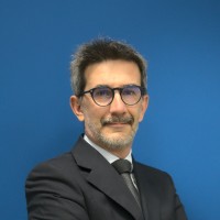 FAAC Technologies Employee Enrico Minelle's profile photo