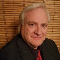 Bruce Stabile