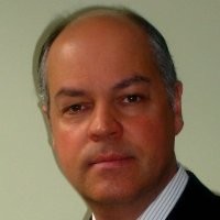 ENGIE Belgium Employee Mark Neefs's profile photo