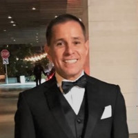 Yaffe International Realty Employee Arturo Beltroy's profile photo