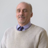 Michael Bushek Email & Phone Number