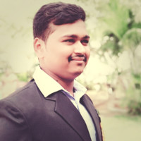 Trisync Technologies Inc Employee Sam .'s profile photo