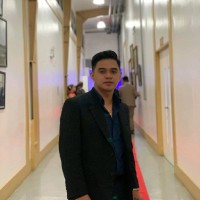 EuroLine Windows Inc. Employee Emyll Candelaria's profile photo