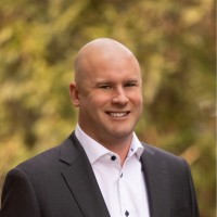 Ken Saganowski Email & Phone Number