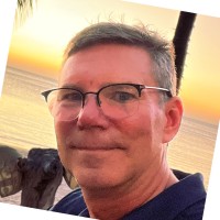 Douglas Stone Email & Phone Number